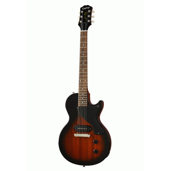 Epiphone Les Paul Junior