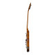 Epiphone Les Paul Modern Figured Mojave Burst includes gig bag