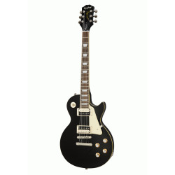 Epiphone Les Paul Classic Ebony