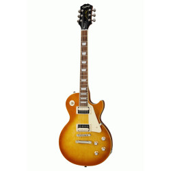 Epiphone Les Paul Classic Honey Burst