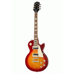 Epiphone Les Paul Classic Heritage Cherry Sunburst