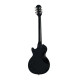 Epiphone Les Paul Prophecy Aged Jet Black Metallic