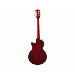 Epiphone Les Paul Standard '50S Heritage Cherry Sunburst