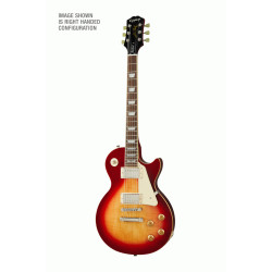 Les Paul Standard 50s Heritage Cherry Sunburst, Left handed