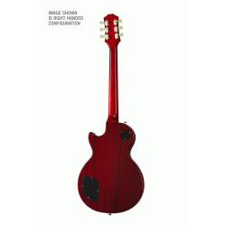 Les Paul Standard 50s Heritage Cherry Sunburst, Left handed