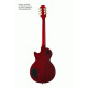 Les Paul Standard 50s Heritage Cherry Sunburst, Left handed