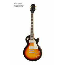 Les Paul Standard 50s Vintage Sunburst, Left handed