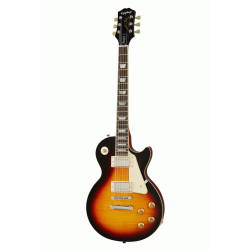 Epiphone Les Paul Standard '50S Vintage Sunburst