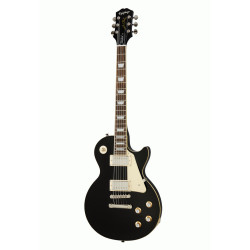Epiphone Les Paul Standard '60S Ebony