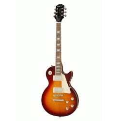 Epiphone Les Paul Standard '60S Iced Tea