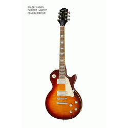 Les Paul Standard 60s Iced Tea, Left handed