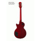 Les Paul Standard 60s Iced Tea, Left handed