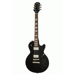 Epiphone Les Paul Studio Ebony