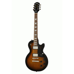 Epiphone Les Paul Studio Smokehouse Burst