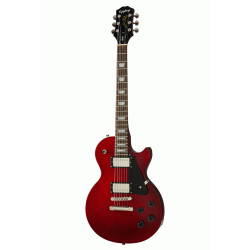 Epiphone Les Paul Studio Wine Red