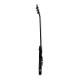 Epiphone SG Prophecy Aged Jet Black Metallic Left Handed