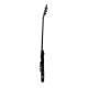 Epiphone SG Prophecy Aged Jet Black Metallic