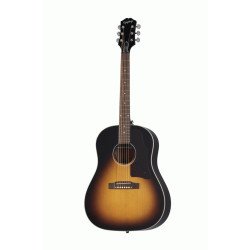 Epiphone Slash J-45 November Burst