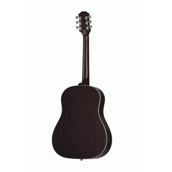 Epiphone Slash J-45 November Burst