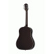 Epiphone Slash J-45 November Burst