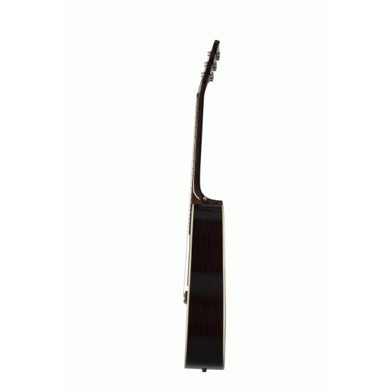 Epiphone Slash J-45 November Burst