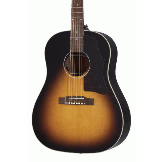 Epiphone Slash J-45 November Burst