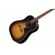 Epiphone Slash J-45 November Burst