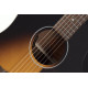 Epiphone Slash J-45 November Burst