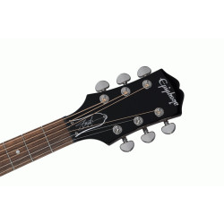 Epiphone Slash J-45 November Burst