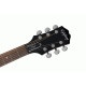 Epiphone Slash J-45 November Burst