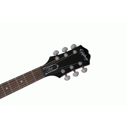 Epiphone Slash J-45 Vermillion Burst