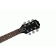 Epiphone Slash J-45 Vermillion Burst