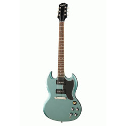 Epiphone SG Special (P-90) Faded Pelham Blue