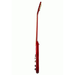 SG Standard Heritage Cherry