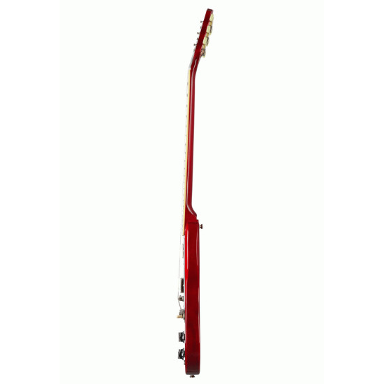 SG Standard Heritage Cherry