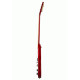 SG Standard Heritage Cherry