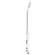 Epiphone Yungblud SG Junior Classic White Inclusing Case