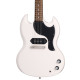 Epiphone Yungblud SG Junior Classic White Inclusing Case