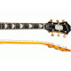 Epiphone Masterbilt Excellente Ant Nat Aged Gloss