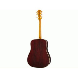 Epiphone Masterbilt Excellente Ant Nat Aged Gloss
