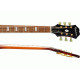 Epiphone Masterbilt Frontier Ice Tea Aged Gloss