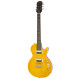 Epiphone Slash "AFD" AA Les Paul Special-II Guitar Outfit including gig bag