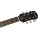 Epiphone Slash "AFD" AA Les Paul Special-II Guitar Outfit including gig bag