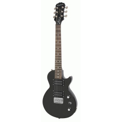 Epiphone Les Paul Express Ebony