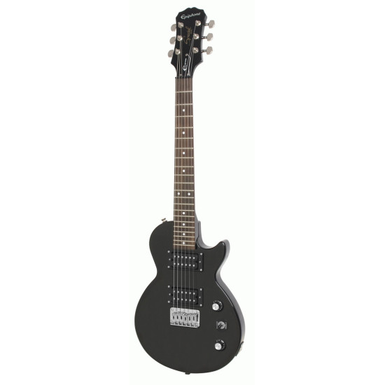 Epiphone Les Paul Express Ebony