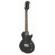 Epiphone Les Paul Express Ebony
