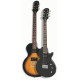 Epiphone Les Paul Express Ebony