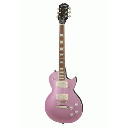 Epiphone Les Paul Muse Purple Passion Metallic