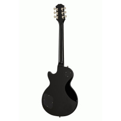 Epiphone Les Paul Muse Purple Passion Metallic