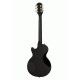 Epiphone Les Paul Muse Purple Passion Metallic